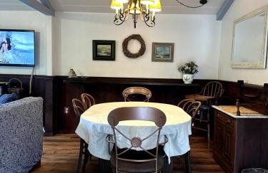 Sal's Beach Cottage Retreat - Foto 2