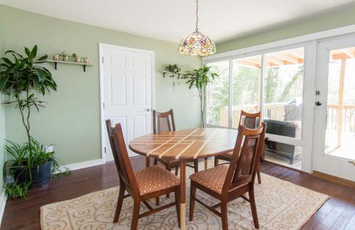 Sunset Point-Best view on Broadway Lake! - Foto 32