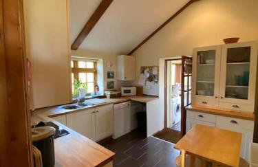 Sundance Cottage Sleeps 4 - Foto 13