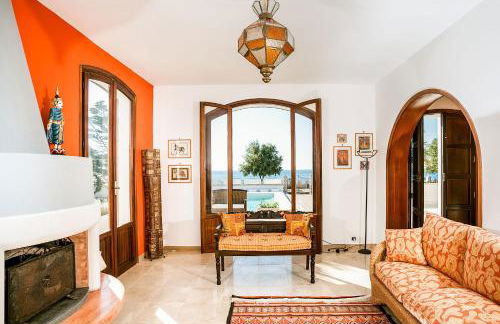 Profumo di Mare - Foto 10