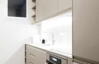 Bel appartement au centre de Paris - Foto 19