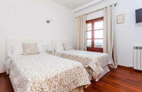 Imagine Villa - Photo 29