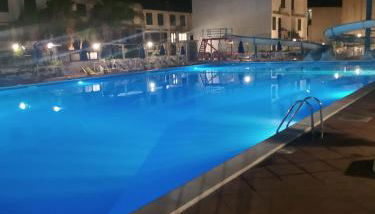 La Perla Sicula Etna Pool - Photo 1