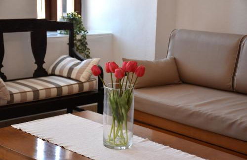 The twins house - Foto 26