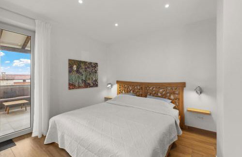 Villa Helene - Foto 16