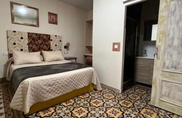 LA CASA MIRADOR DE ÉCIJA - Photo 9