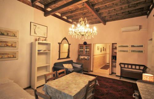 Antica Corte Milanese - Foto 57