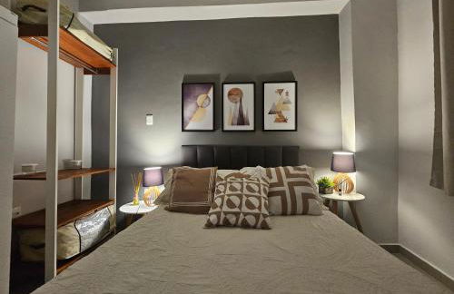 CASA_ESTRELA - Foto 22