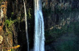 Chalé com Vista para Vinhedo e Natureza - Foto 7