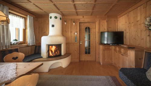 XL Appartements Steinhaus - Foto 3