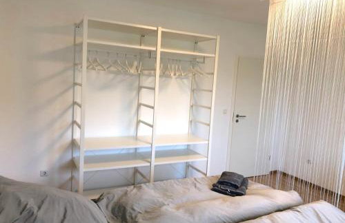 Paradise Apartments - Foto 9