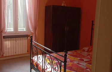 Flores Home, Boho Chic Style & Urban Comfort Navigli, Bocconi, Centro - Foto 22