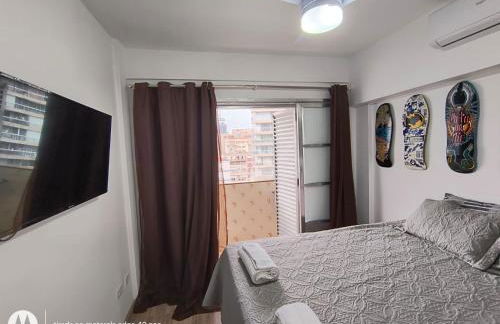 Rub-a-Dub - Photo 14