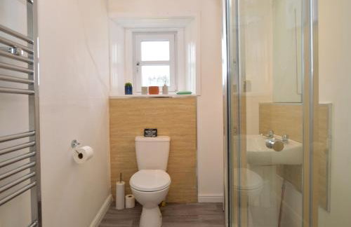 Crossaig Farm House - Photo 29