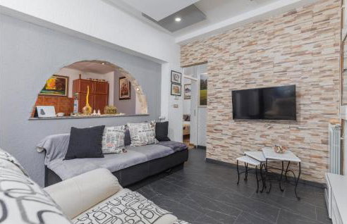 2 Bedroom Cozy Apartment In Vodnjan - Foto 21