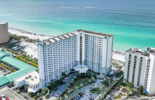 Pelican Beach Resort by Panhandle Getaways - Foto 20