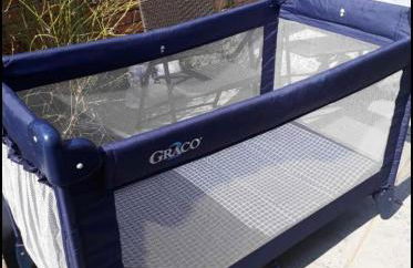 Queen's Cottage - Foto 40