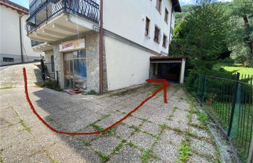 Home Da Luigi - Foto 28