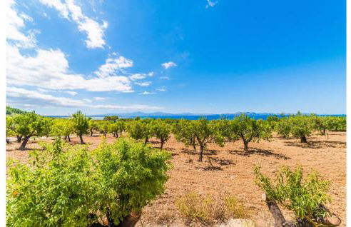 Lovely Home With Sea View - Foto 26