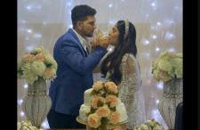 Chácaracverde - Photo 41