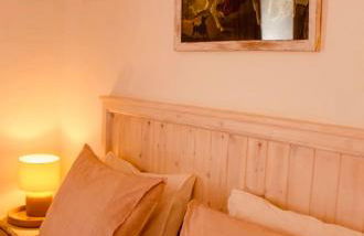 Casa na Colina : The Cottage and The Long House - Foto 24