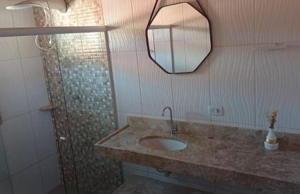 Residência Pádua - Foto 18