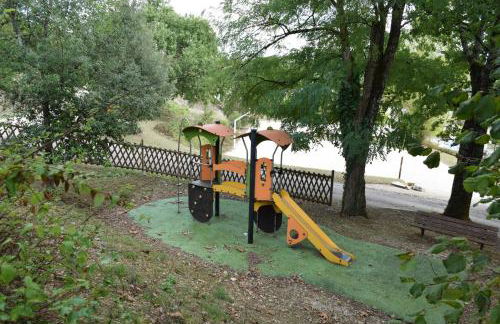 location maison à Cajarc 46160 (Lot) - Photo 21