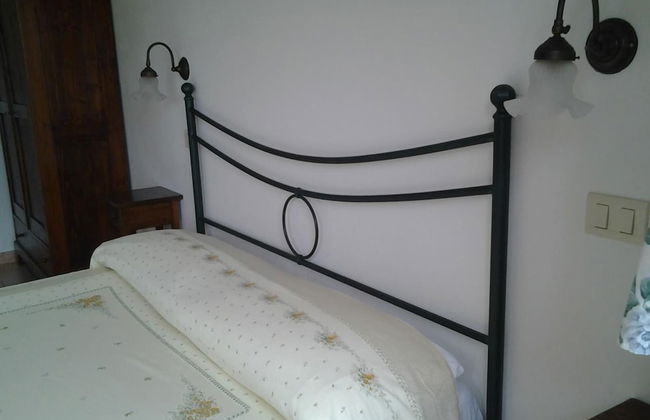 Agriturismo Norianino - Photo 7