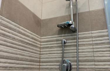 Appartamento La Casa di Anna - Foto 56