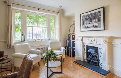 Hardwick Lodge - Photo 45