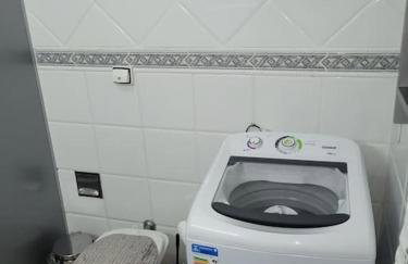 Couto Lauredo Ap - Foto 11