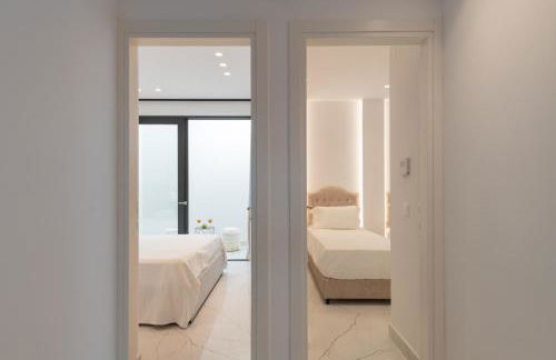 Lithos Luxury Resort - Foto 14