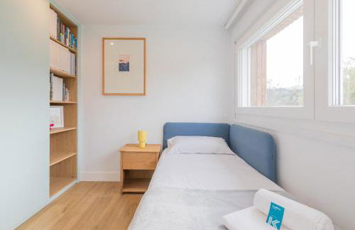 Errekaondo - baskeyrentals - Photo 59