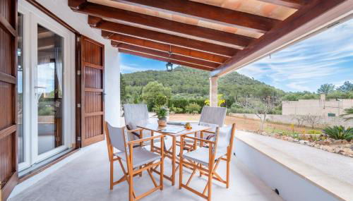 Son Bessó - Photo 3