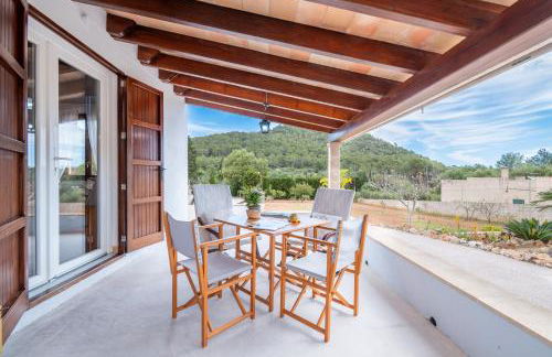 Son Bessó - Photo 3