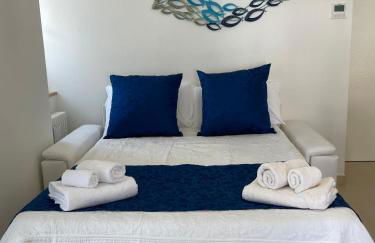 L'albero della vita - Photo 16