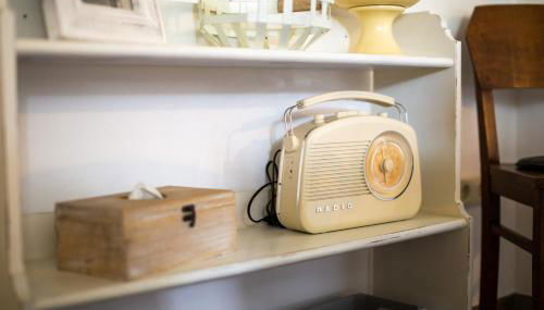 Blumenhuhnhof - Photo 5