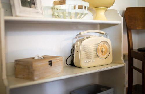 Blumenhuhnhof - Photo 5