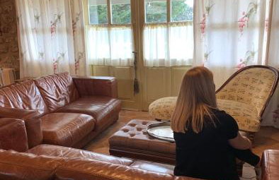 Elaion Guesthouse - Foto 26