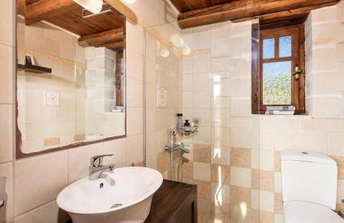 Villa Eleonas - Foto 23