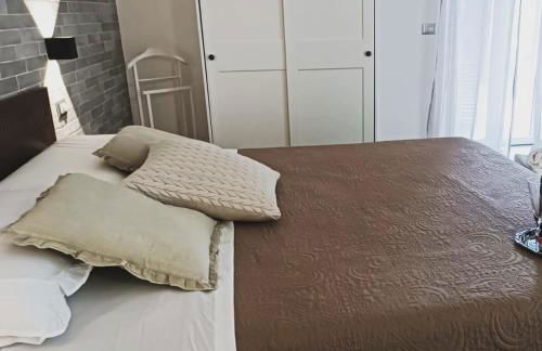 Casa Rosamari - su Lago di Posta Fibreno, Appartamento con camino - Foto 20