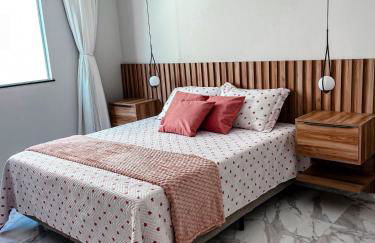 Life House Ubajara - Foto 46