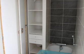 The 2 Gites Saphir et Rubis - Foto 18