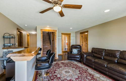 Riley Creek - Foto 20