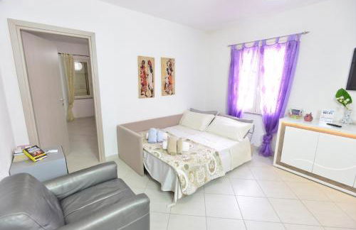 IzzHome Regina Margherita - Foto 26