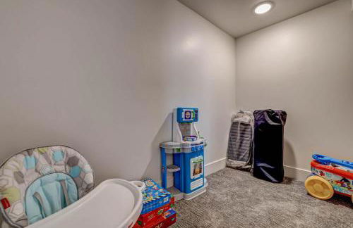 The Oasis at Copper Rock - Photo 20