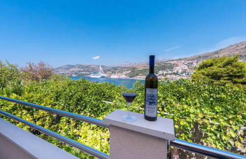 Amfora Apartment - Photo 2