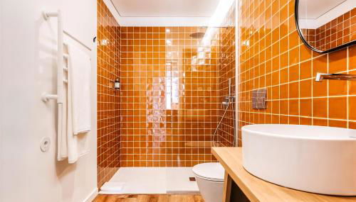 Casa da Lameira Douro Valley - Photo 5