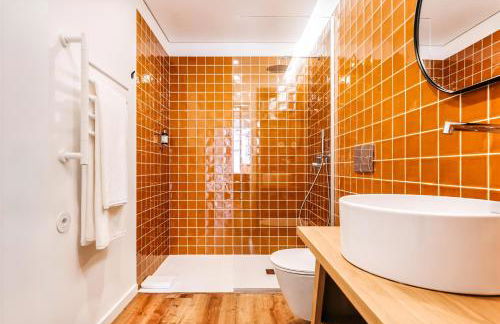 Casa da Lameira Douro Valley - Photo 5