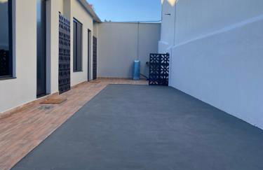 Loft ARAXÁ - Foto 21